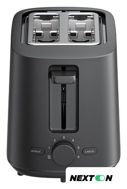Тостер Xiaomi Toaster XMTSJ01FD - Изображение №4 — Интернет-магазин Nexton