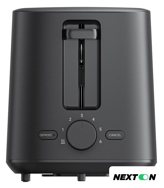 Тостер Xiaomi Toaster XMTSJ01FD - Изображение №3 — Интернет-магазин Nexton