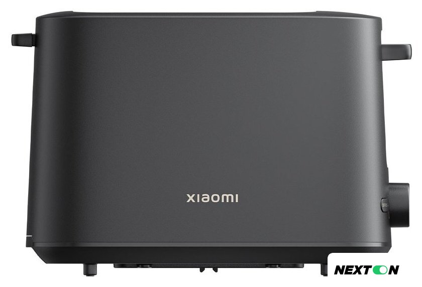 Тостер Xiaomi Toaster XMTSJ01FD - Изображение №5 — Интернет-магазин Nexton