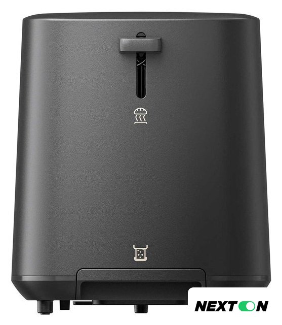 Тостер Xiaomi Toaster XMTSJ01FD - Изображение №2 — Интернет-магазин Nexton