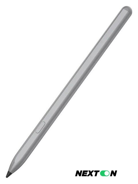 Стилус HONOR Choice Pencil MAL-HP00 - Изображение №1 — Интернет-магазин Nexton