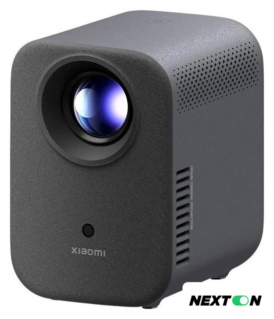 Проектор Xiaomi Smart Projector L1 XMTYY03FMG (международная версия) - Изображение №1 — Интернет-магазин Nexton