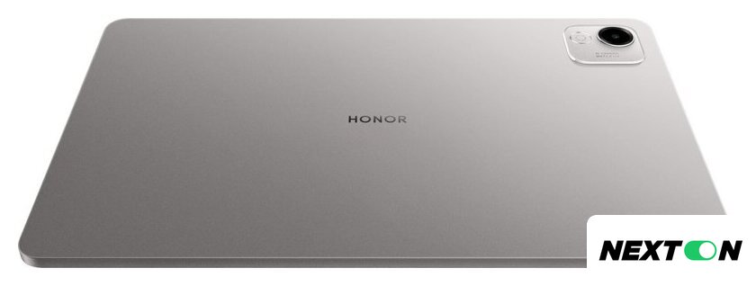 Планшет HONOR Pad X9a LTE ELN2-L29 6GB/128GB (серый) - Изображение №7 — Интернет-магазин Nexton