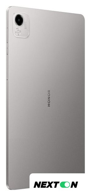 Планшет HONOR Pad X9a LTE ELN2-L29 6GB/128GB (серый) - Изображение №6 — Интернет-магазин Nexton