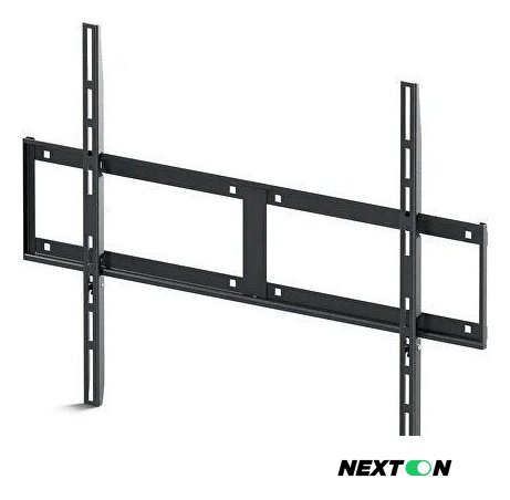 Кронштейн для телевизора Holder LCD-F8601 - Изображение №1 — Интернет-магазин Nexton