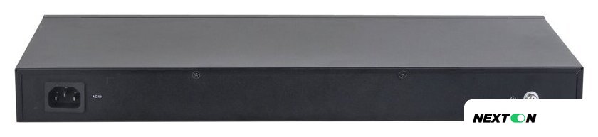 Управляемый коммутатор 2-го уровня Dahua CS4220-16GT-240 - Изображение №3 — Интернет-магазин Nexton