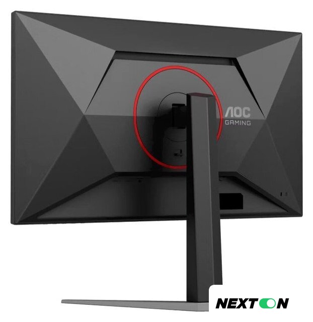 Игровой монитор AOC Gaming 27G4HA - Изображение №13 — Интернет-магазин Nexton