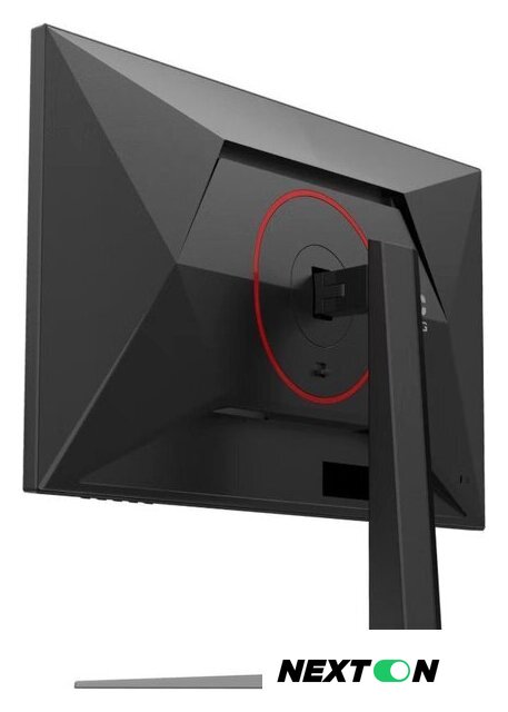 Игровой монитор AOC Gaming 27G4HA - Изображение №12 — Интернет-магазин Nexton