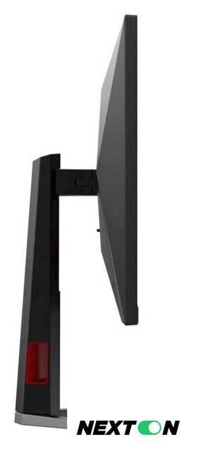 Игровой монитор AOC Gaming 27G4HA - Изображение №14 — Интернет-магазин Nexton