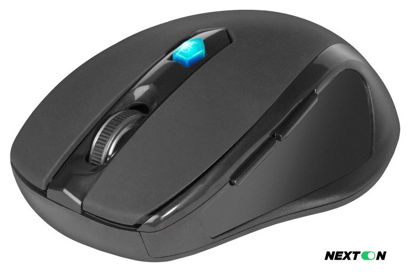 Мышь Defender Ultra MM-315 - Изображение №2 — Интернет-магазин Nexton