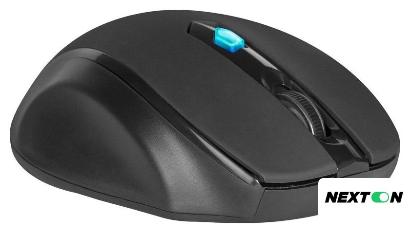 Мышь Defender Ultra MM-315 - Изображение №3 — Интернет-магазин Nexton