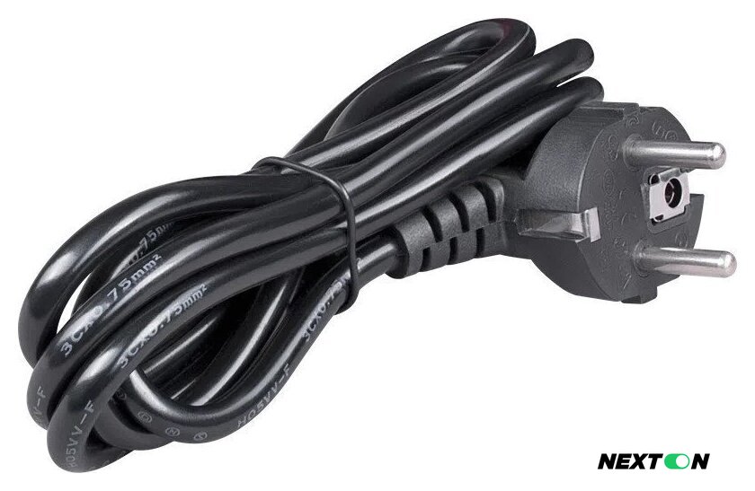 Блок питания Redragon RGPS-850W 70489 - Изображение №9 — Интернет-магазин Nexton