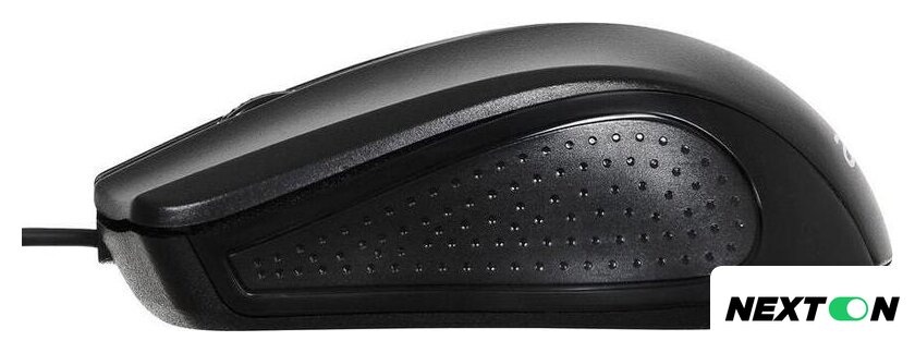 Мышь Acer OMW010 - Изображение №5 — Интернет-магазин Nexton
