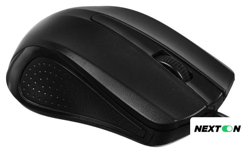 Мышь Acer OMW010 - Изображение №2 — Интернет-магазин Nexton