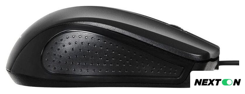 Мышь Acer OMW010 - Изображение №4 — Интернет-магазин Nexton