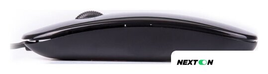 Мышь Ritmix ROM-303 - Изображение №3 — Интернет-магазин Nexton