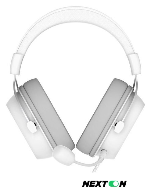 Наушники Defender Halo 62560 - Изображение №3 — Интернет-магазин Nexton