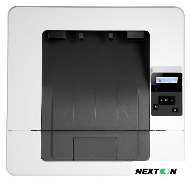 Принтер HP LaserJet Pro M404dn - Изображение №4 — Интернет-магазин Nexton