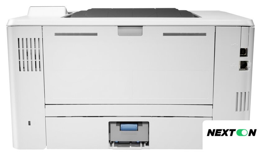 Принтер HP LaserJet Pro M404dn - Изображение №3 — Интернет-магазин Nexton