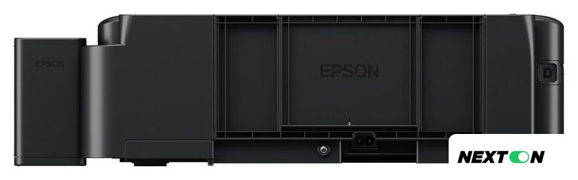 Принтер Epson L132 - Изображение №3 — Интернет-магазин Nexton