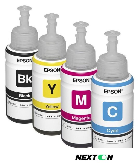 Принтер Epson L132 - Изображение №7 — Интернет-магазин Nexton