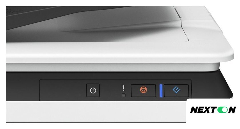 Сканер Epson WorkForce DS-1630 - Изображение №8 — Интернет-магазин Nexton