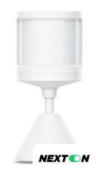 Датчик Xiaomi Motion Sensor 2S XMPIR02SGXS (международная версия) - Изображение №1 — Интернет-магазин Nexton