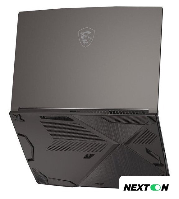 Игровой ноутбук MSI Thin A15 B7UC-401XBY - Изображение №3 — Интернет-магазин Nexton