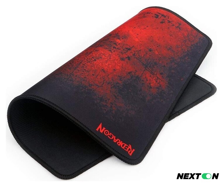 Игровая мышь Redragon M601WL-BA - Изображение №8 — Интернет-магазин Nexton