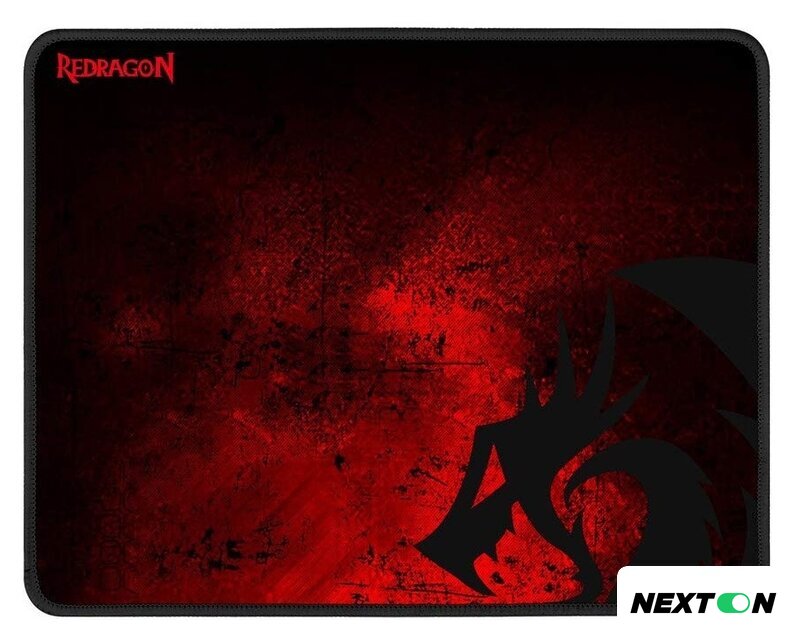 Игровая мышь Redragon M601WL-BA - Изображение №6 — Интернет-магазин Nexton