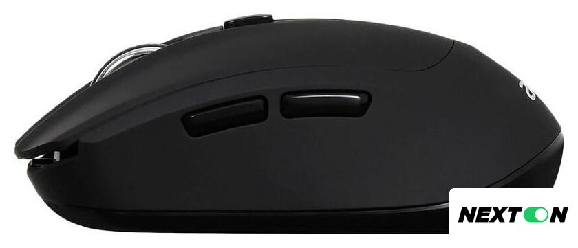 Мышь Acer OMR050 - Изображение №3 — Интернет-магазин Nexton
