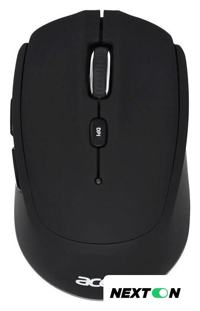 Мышь Acer OMR050 - Изображение №1 — Интернет-магазин Nexton