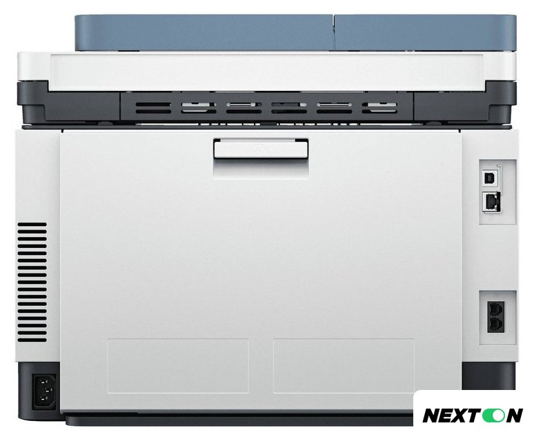 МФУ HP Color LaserJet Pro 3303fdw - Изображение №4 — Интернет-магазин Nexton