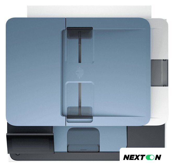 МФУ HP Color LaserJet Pro 3303fdw - Изображение №5 — Интернет-магазин Nexton
