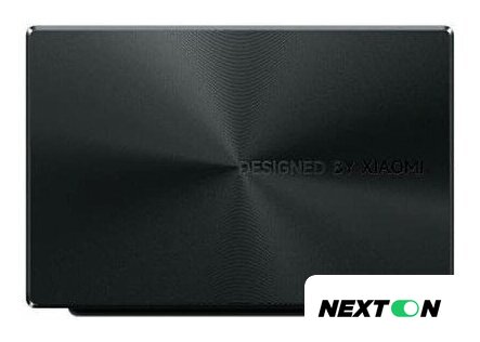 Саундбар Xiaomi Soundbar Pro 2.0ch MDZ-40-DB (международная версия) - Изображение №5 — Интернет-магазин Nexton