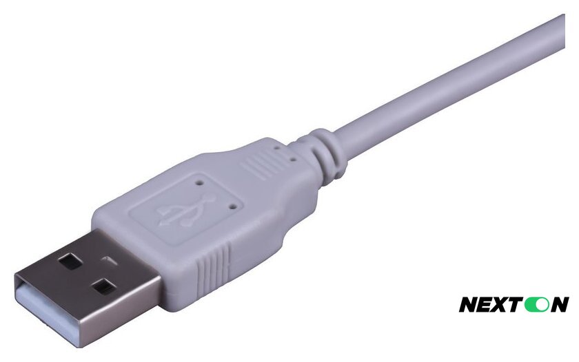 Наушники Defender Glitch 62490 - Изображение №7 — Интернет-магазин Nexton