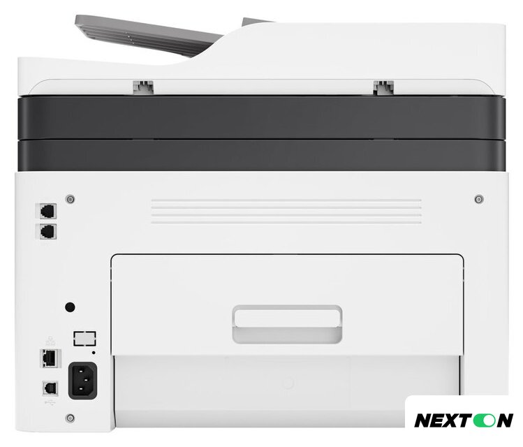 МФУ HP Color Laser 179fnw - Изображение №5 — Интернет-магазин Nexton