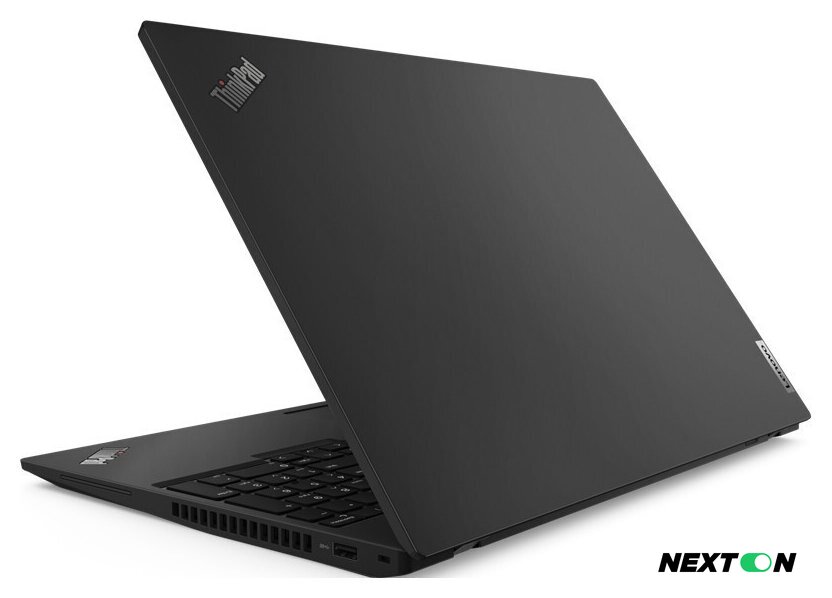 Ноутбук Lenovo ThinkPad T16 Gen 2 Intel 21HJS6SL00 - Изображение №3 — Интернет-магазин Nexton
