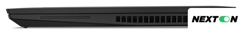 Ноутбук Lenovo ThinkPad T16 Gen 2 Intel 21HJS6SL00 - Изображение №16 — Интернет-магазин Nexton