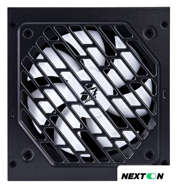 Блок питания 1stPlayer FK 650W PS-650FK - Изображение №2 — Интернет-магазин Nexton