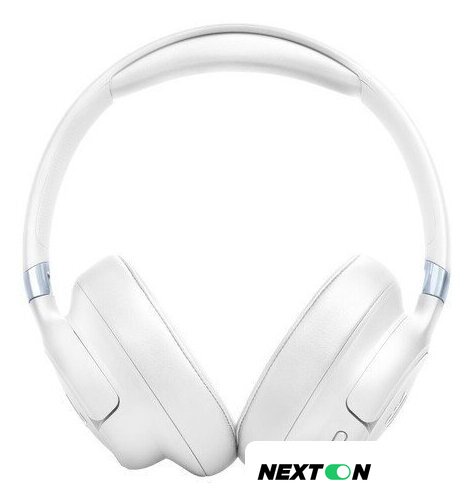 Наушники JBL Tune 780NC (белый) - Изображение №6 — Интернет-магазин Nexton