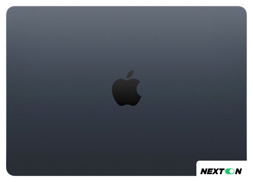 Ноутбук Apple MacBook Air 13.6