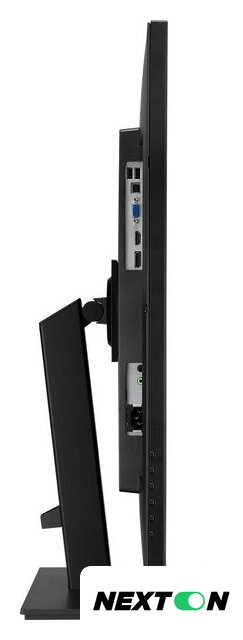 Монитор ASUS Eye Care VA27DQSB - Изображение №7 — Интернет-магазин Nexton