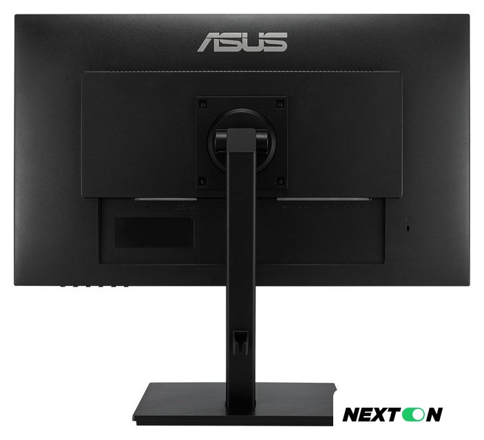 Монитор ASUS Eye Care VA27DQSB - Изображение №2 — Интернет-магазин Nexton