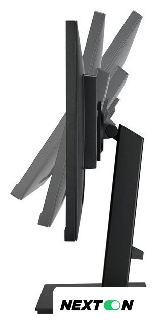 Монитор ASUS Eye Care VA27DQSB - Изображение №9 — Интернет-магазин Nexton