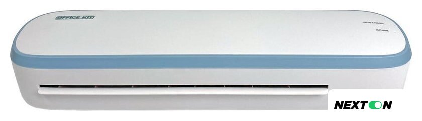 Ламинатор Office-Kit L2307B - Изображение №3 — Интернет-магазин Nexton