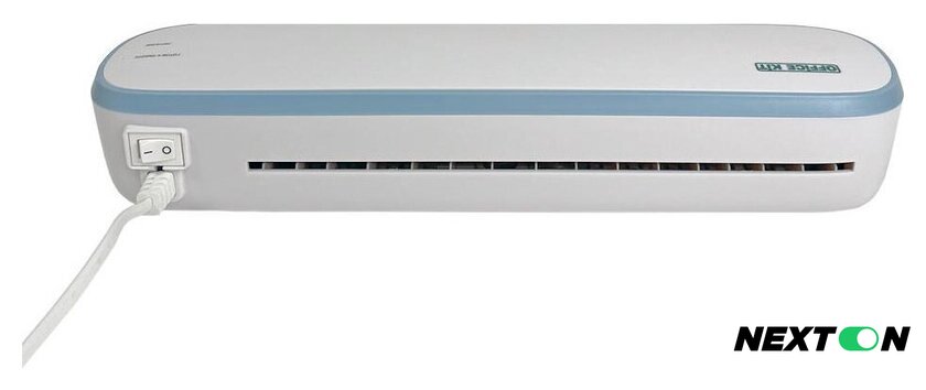 Ламинатор Office-Kit L2307B - Изображение №5 — Интернет-магазин Nexton