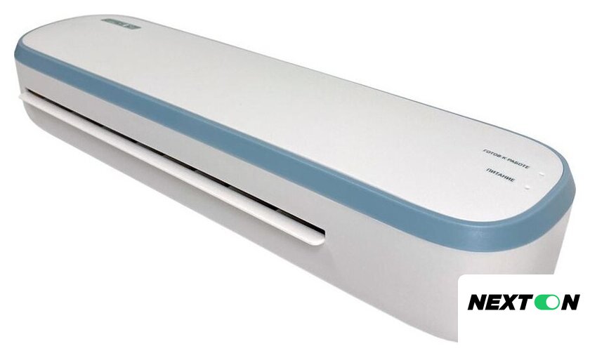 Ламинатор Office-Kit L2307B - Изображение №2 — Интернет-магазин Nexton