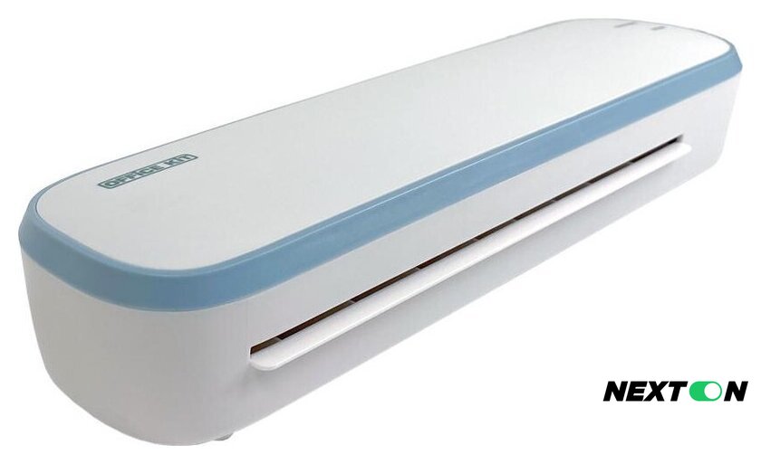 Ламинатор Office-Kit L2307B - Изображение №4 — Интернет-магазин Nexton