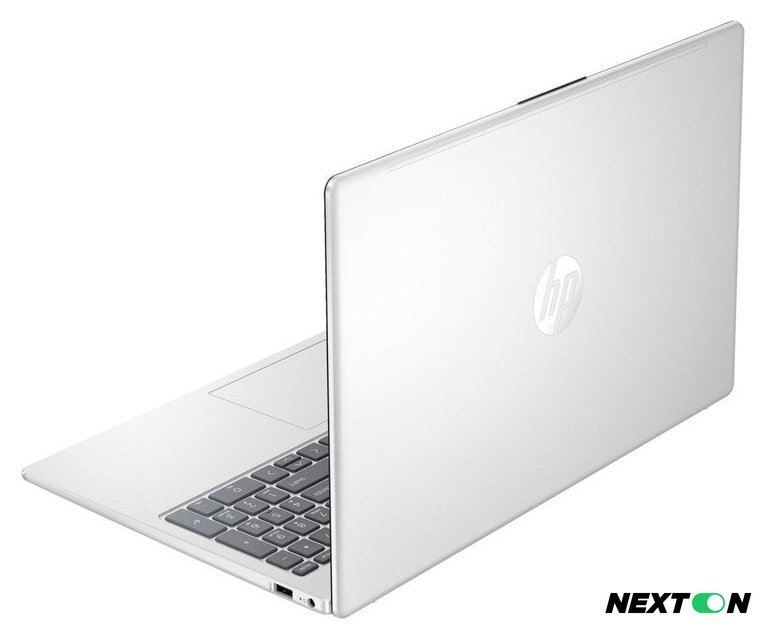 Ноутбук HP 15-fd1311TU CK6U4PA - Изображение №2 — Интернет-магазин Nexton